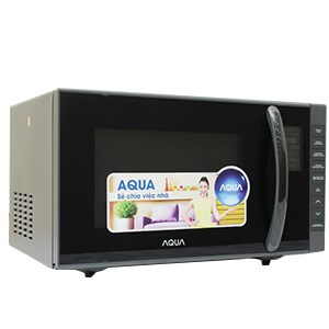 Lò vi sóng Aqua 23 lít AEM-G3650V