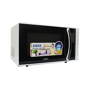 Lò vi sóng Aqua 23 lít AEM-G3650W