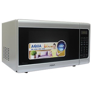 Lò vi sóng Aqua 28 lít AEM-G7560V
