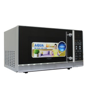 Lò vi sóng Aqua 23 lít AEM- G3730V