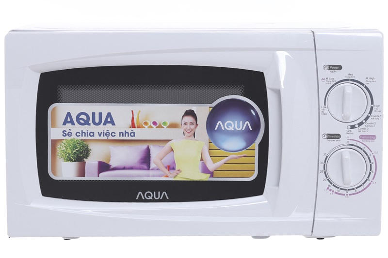 lo-vi-song-aqua-g2088w-1