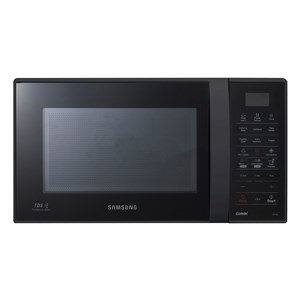 Lò vi sóng Samsung 21 lít CE73J-B/XSV