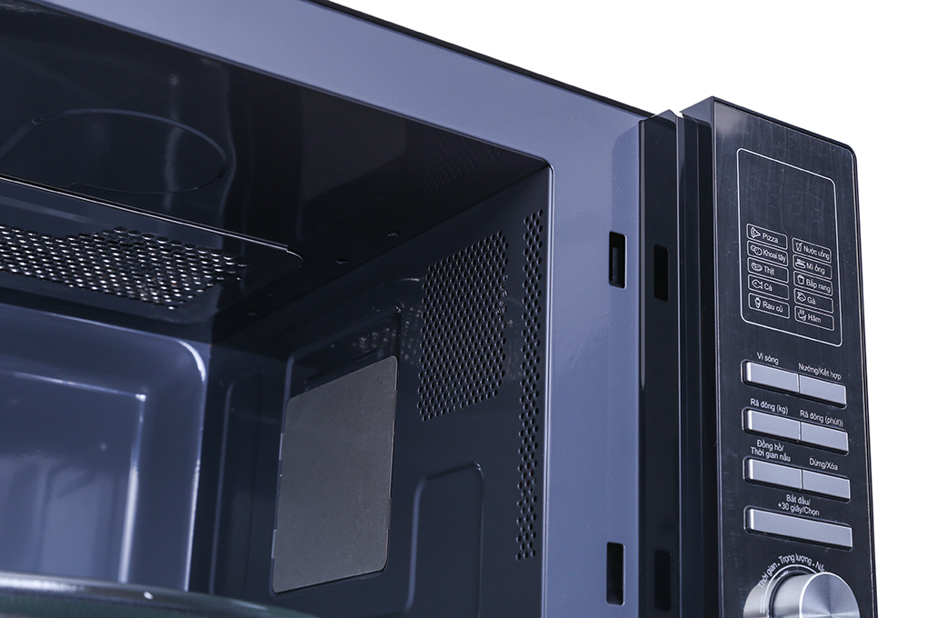 i Lò vi sóng Midea 25 lít MMO-25A33