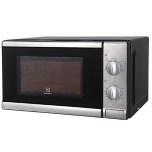 Lò vi sóng Electrolux 20 lít EMM2026MX