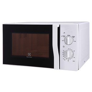 Lò vi sóng Electrolux 23 lít EMM2322MW