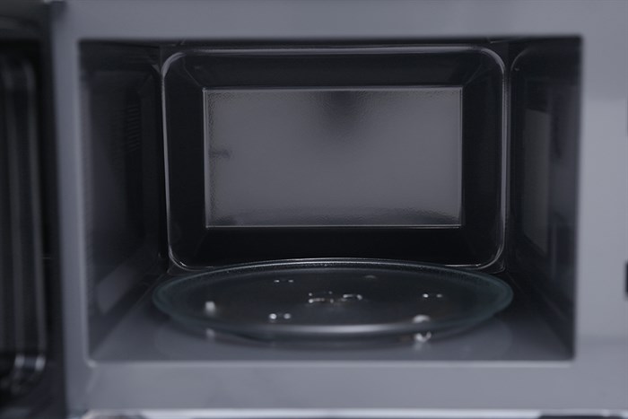 Lò vi sóng Electrolux EMM2322MW 23 lít Màu Trắng