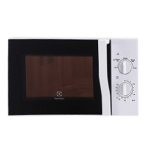 Lò vi sóng Electrolux EMM2322MW 23 lít