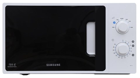 Lò vi sóng Samsung ME71A/SV