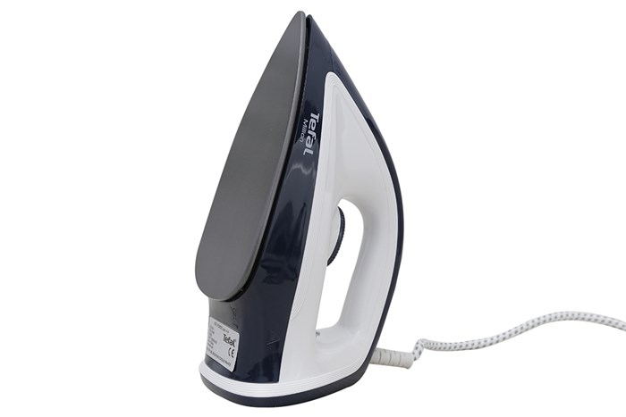 Bàn ủi khô Tefal FS2620LO 1200W Màu Xanh Dương