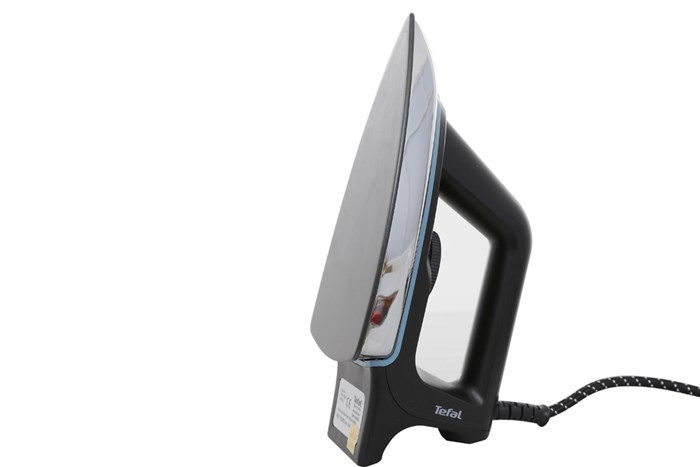 Bàn ủi khô Tefal FS2920L0 1200W Màu Đen