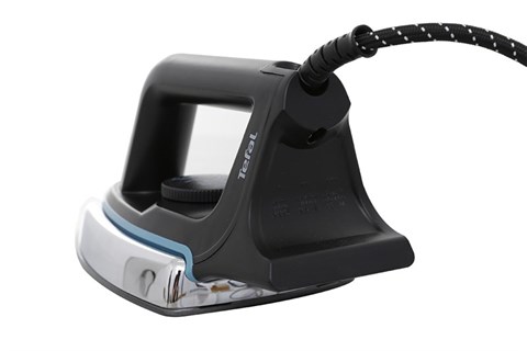 Dây điện xoay - Bàn ủi khô Tefal FS2920L0 1200 W
