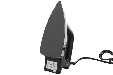 Bàn ủi khô Tefal FS2920L0 1200 W