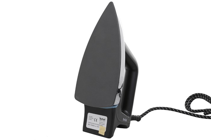 Bàn ủi khô Tefal FS2920L0 1200W Màu Đen