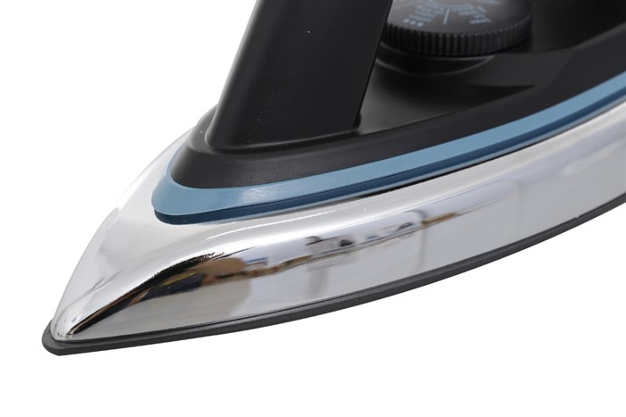 Bàn ủi khô Tefal FS2920L0 1200W Màu Đen