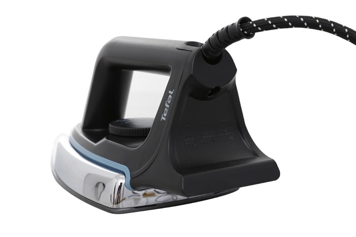 Bàn ủi khô Tefal FS2920L0 1200W Màu Đen
