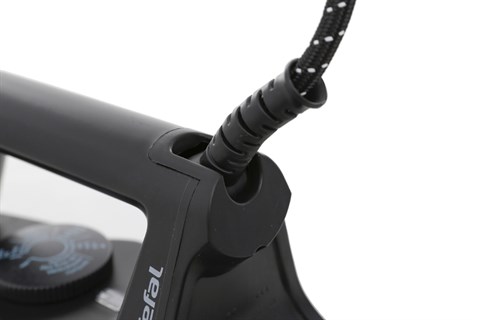 Bàn ủi khô Tefal FS2920L0 1200 W