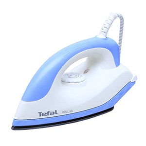 Bàn ủi khô Tefal FS2525E0