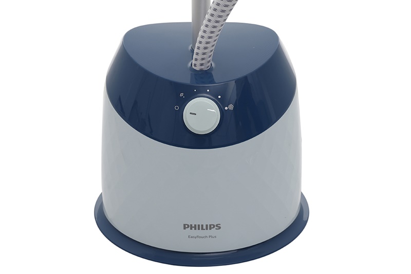 Bàn là hơi nước Philips GC518