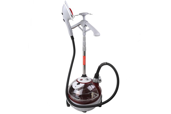 Bàn ủi hơi nước đứng Kangaroo KG78N/ KG758