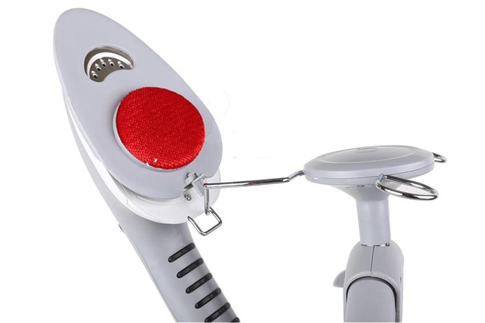 Bàn ủi hơi nước đứng Kangaroo KG78N/ KG758