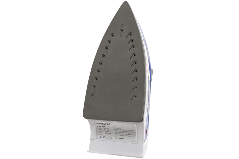 Bàn ủi hơi nước Pensonic PSI-1008 Bàn ủi hơi nước Pensonic PSI-1008