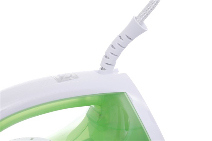 Bàn ủi hơi nước Philips GC1426/79 1400W Màu Xanh lá