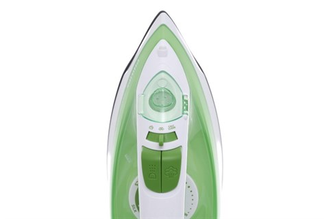 Dung tích bình chứa nước lớn - Bàn ủi hơi nước Philips GC1426/79