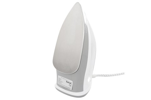 Mặt đế chống dính trên Bàn ủi khô Tefal FS2610L0