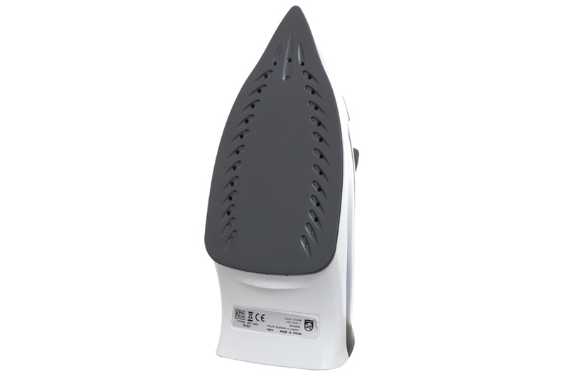 Bàn ủi hơi nước Philips GC1430 Bàn ủi hơi nước Philips GC1430