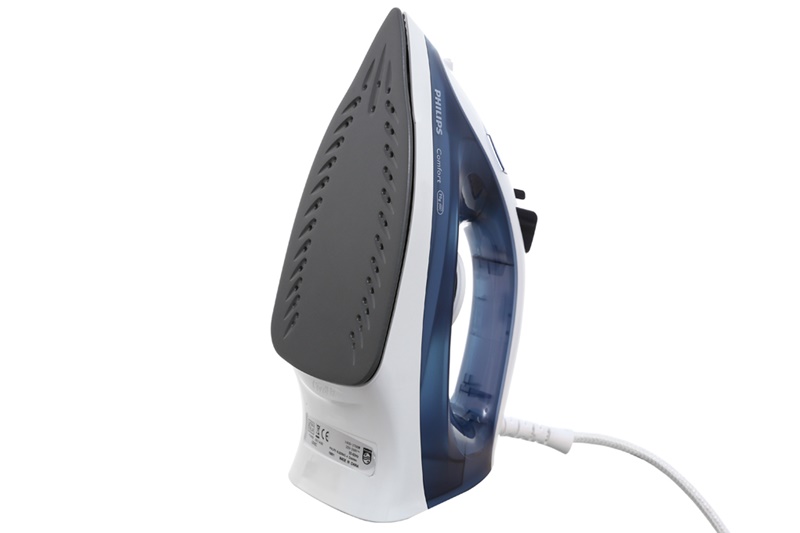 Bàn ủi hơi nước Philips GC1430 Bàn ủi hơi nước Philips GC1430
