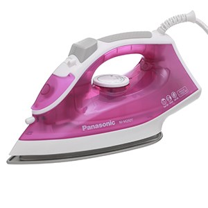 Kết quả hình ảnh cho NI-M250TPRA