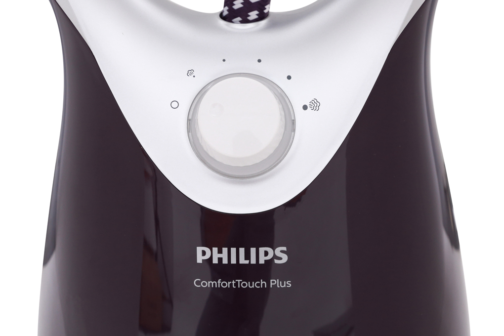 Bàn ủi hơi nước đứng Philips GC558 giá rẻ