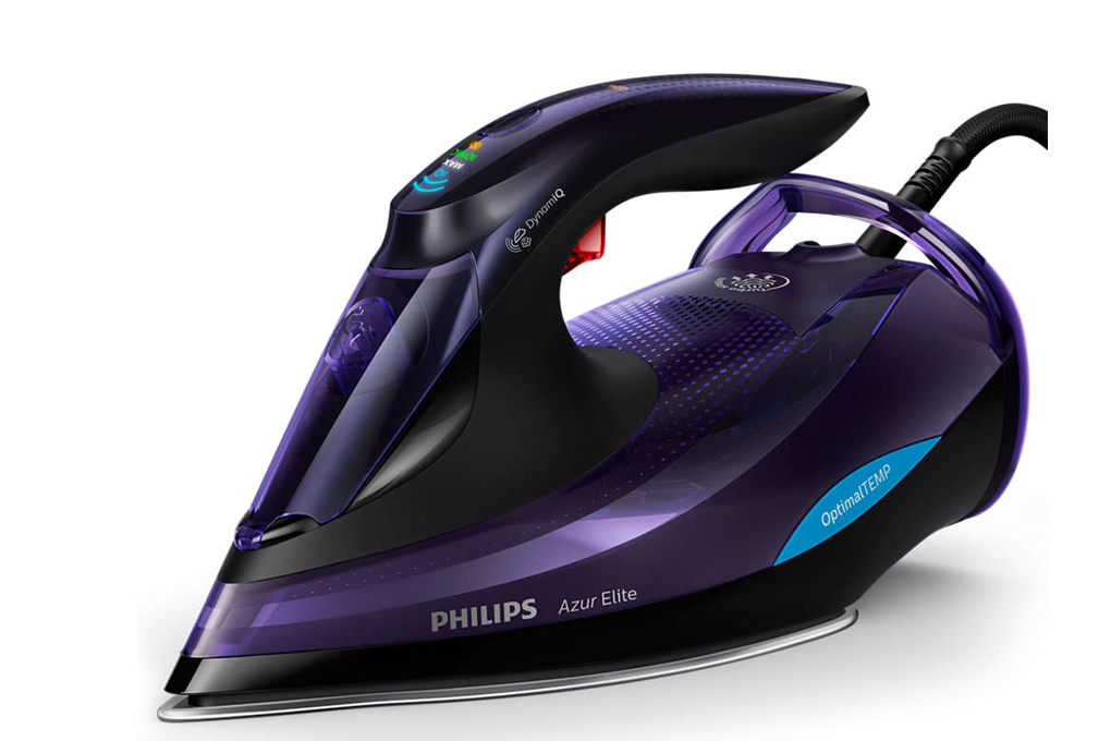 Bàn ủi hơi nước Philips GC5039 Bàn ủi hơi nước Philips GC5039