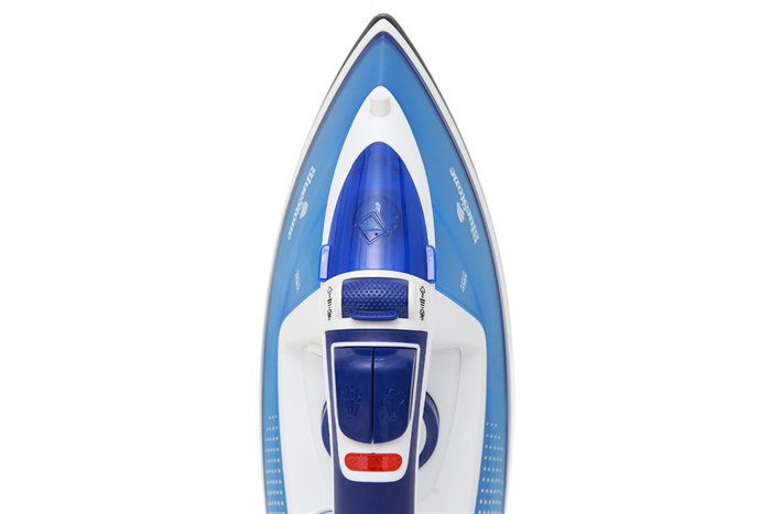 Bàn ủi hơi nước BlueStone SIB-3806 2400W Màu Xanh Dương