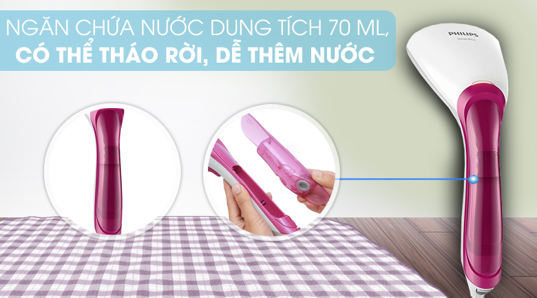 <p>&nbsp;</p>
<div id="eJOY__extension_root" style="all: unset;">&nbsp;</div>