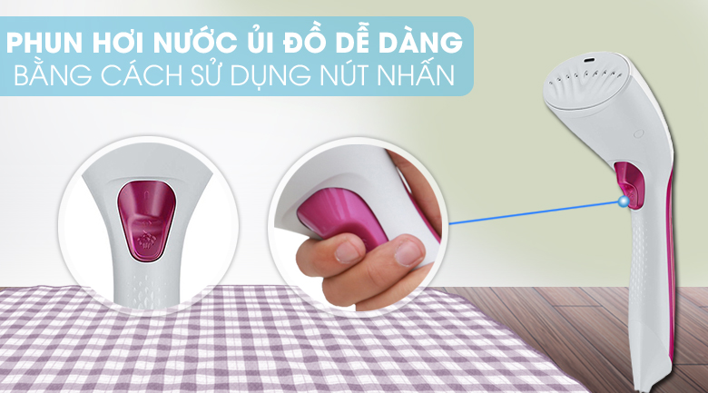 <p>&nbsp;</p>
<div id="eJOY__extension_root" style="all: unset;">&nbsp;</div>