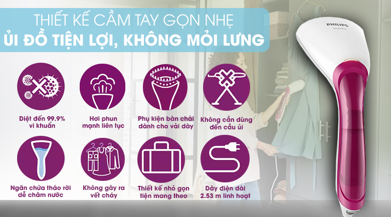 <p>&nbsp;</p>
<div id="eJOY__extension_root" style="all: unset;">&nbsp;</div>