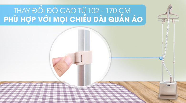 <p>&nbsp;</p>
<div id="eJOY__extension_root" style="all: unset;">&nbsp;</div>