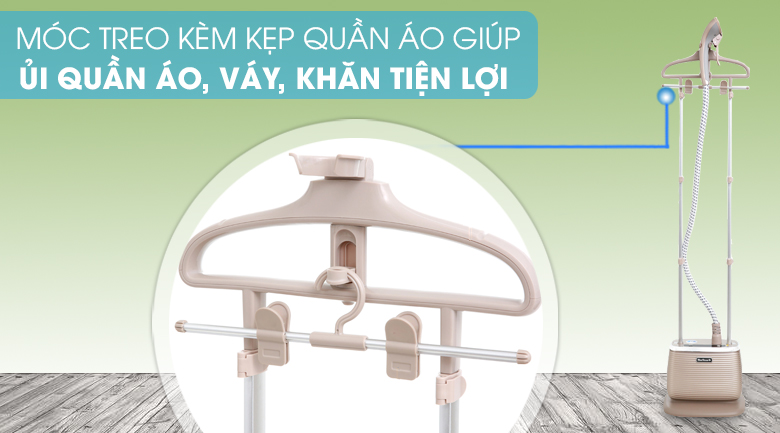 <p>&nbsp;</p>
<div id="eJOY__extension_root" style="all: unset;">&nbsp;</div>