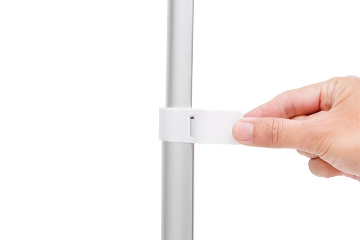 Bàn ủi hơi nước đứng Philips GC576 2200W Màu Vàng đồng