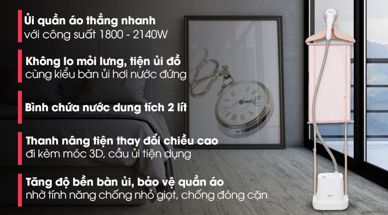 Hình thực tế