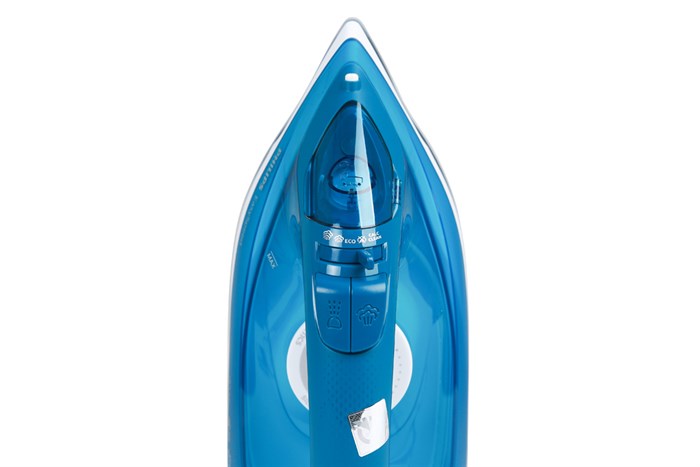Bàn ủi hơi nước Philips GC1756 2000W Màu Xanh ngọc