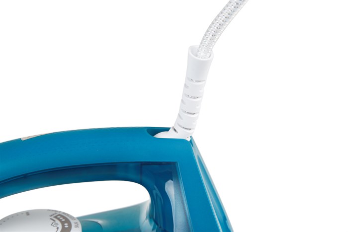 Bàn ủi hơi nước Philips GC1756 2000W Màu Xanh ngọc