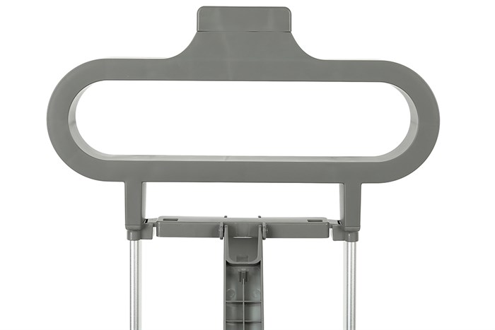 Bàn ủi hơi nước đứng Kangaroo KG-75B11 2180W Màu Vàng đồng