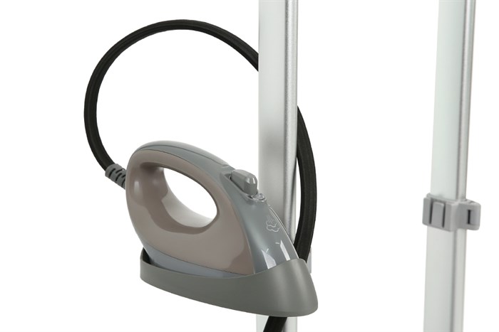 Bàn ủi hơi nước đứng Kangaroo KG-75B11 2180W Màu Vàng đồng