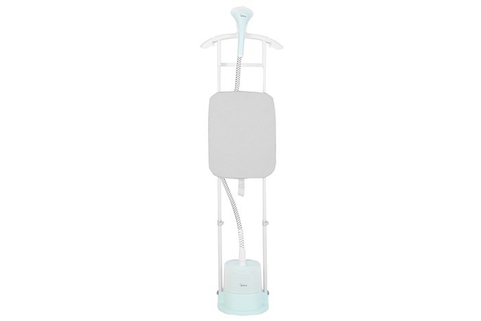 Bàn ủi hơi nước đứng Midea MHI-G20R1 1785W Màu Trắng - Xanh
