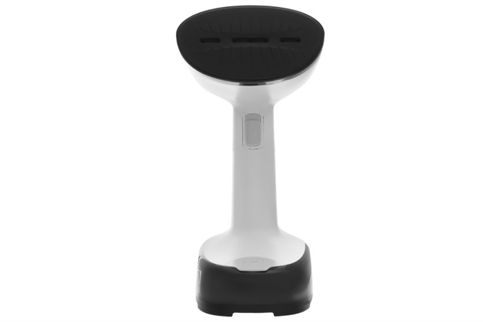 Bàn ủi cầm tay Tefal DT3030E0 1300W Màu Trắng - Đen