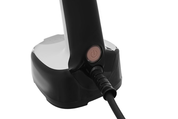 Bàn ủi cầm tay Tefal DT3030E0 1300W Màu Trắng - Đen