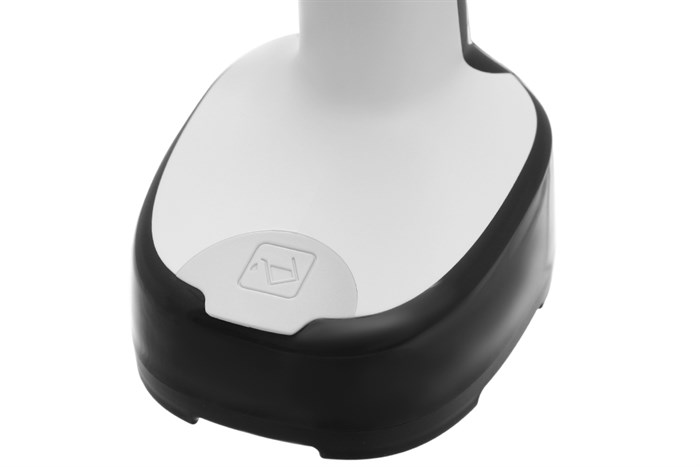 Bàn ủi cầm tay Tefal DT3030E0 1300W Màu Trắng - Đen