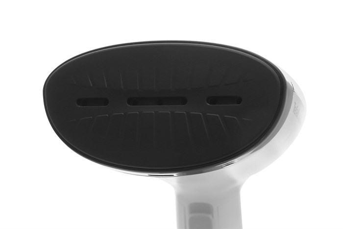 Bàn ủi cầm tay Tefal DT3030E0 1300W Màu Trắng - Đen